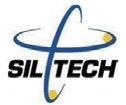 加拿大siltech