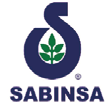 美国sabinsa
