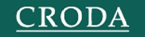 英国croda
