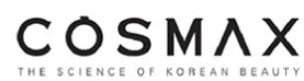 韩国科丝美诗
