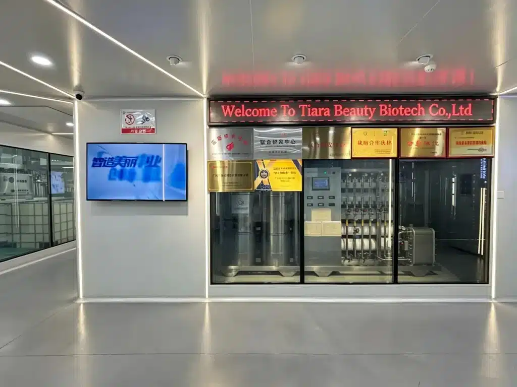 gcc-03-rd-cleanroom
